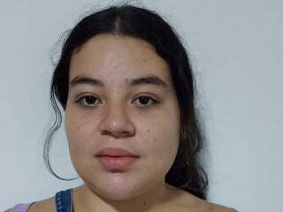 Chat de video erótico Adelethompson