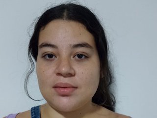 Chat de video erótico Adelethompson