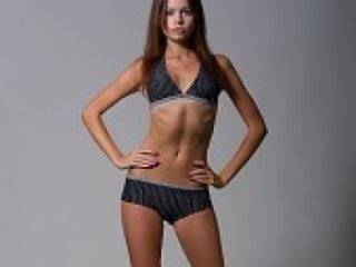 Chat de video erótico adelia