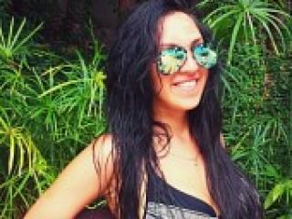 Chat de video erótico adeliay
