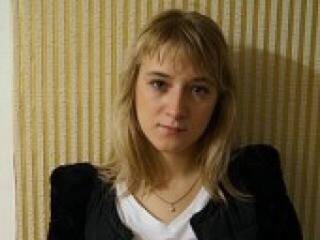 Chat de video erótico adeliayy