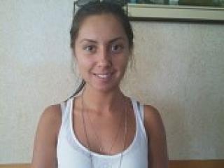 Chat de video erótico adelin96