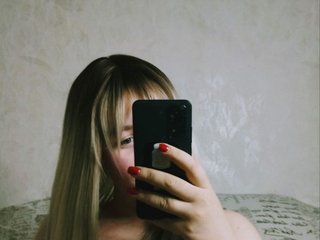 Chat de video erótico Adelina-Buns