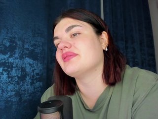 Chat de video erótico Adelina111