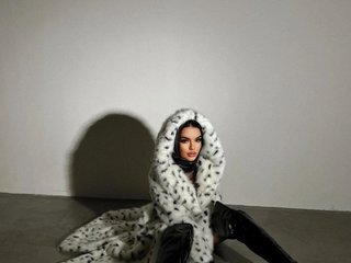 Chat de video erótico Adelina111