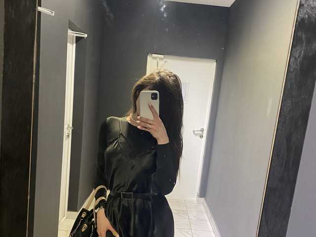 Foto del perfil Adelina21