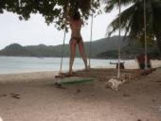 Chat de video erótico adelina35