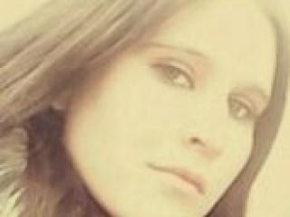 Foto del perfil adelina68