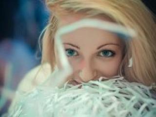 Foto del perfil adelina89