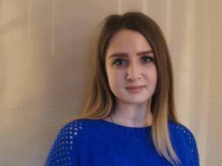 Chat de video erótico adelinass