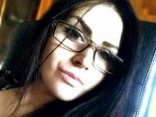 Foto del perfil adelinastar