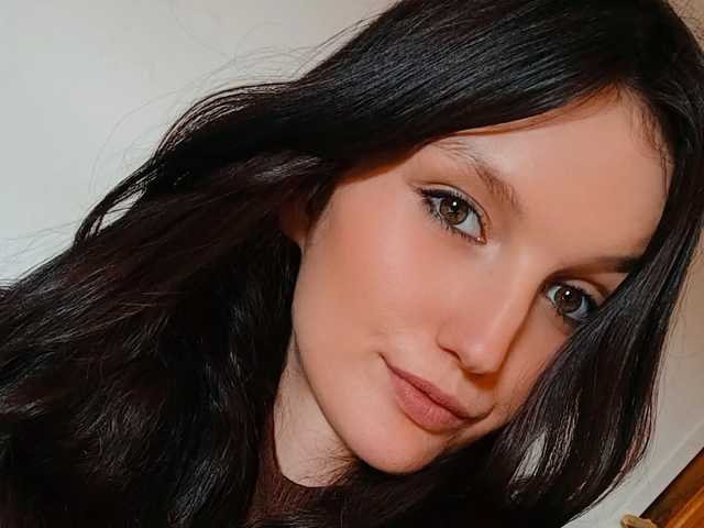 Foto del perfil AdelineModel
