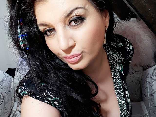 Foto del perfil AdelineValo