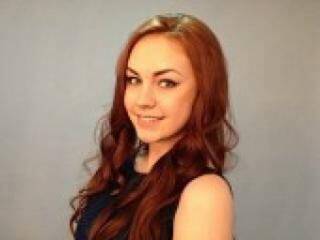 Chat de video erótico adelinn