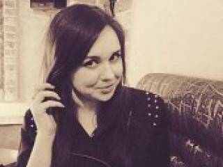 Chat de video erótico adelinna