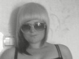 Chat de video erótico adelisha28