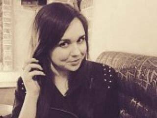 Chat de video erótico adelita