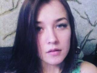 Chat de video erótico adeliykis