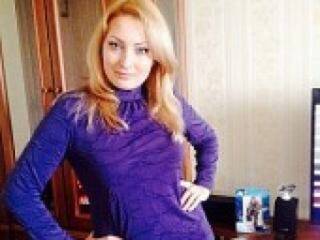 Chat de video erótico adeliys