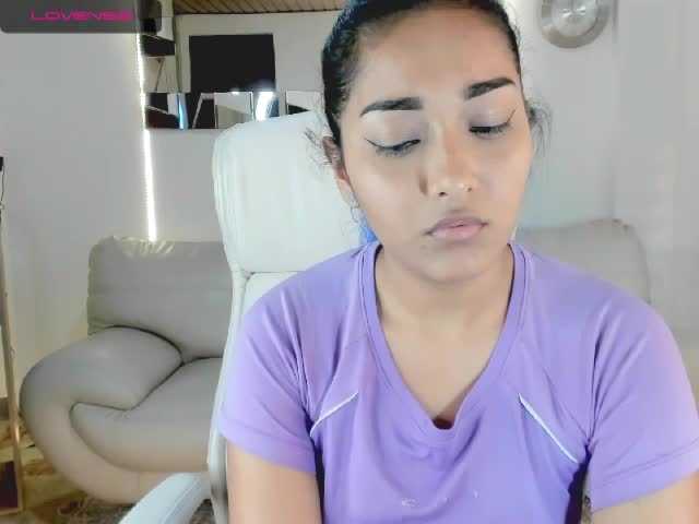 Capturas de pantalla de transmisión Adelle2