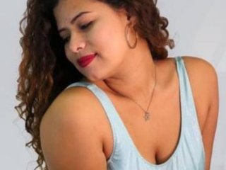 Chat de video erótico Adelle32