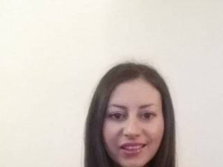 Chat de video erótico adellex4u