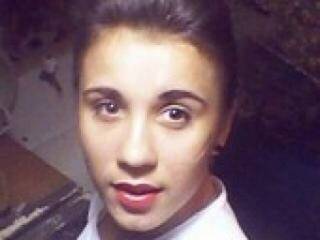 Chat de video erótico adellia