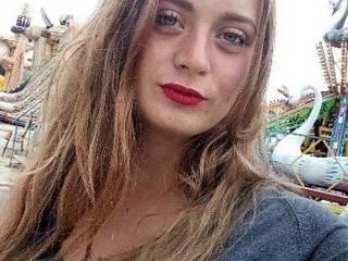 Foto del perfil adellin