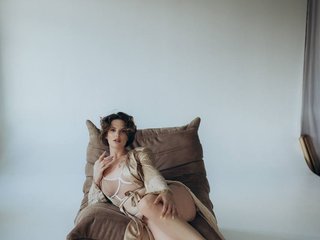 Chat de video erótico AdelRay