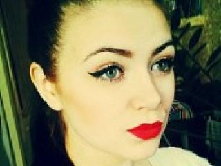 Foto del perfil adelrosso