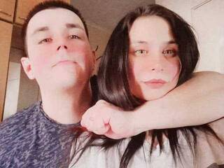 Chat de video erótico AdelyaVlad