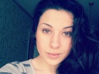 Chat de video erótico adenta