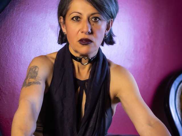 Foto del perfil Ades-lira