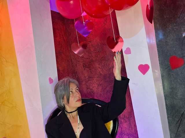 Foto del perfil Ades-lira