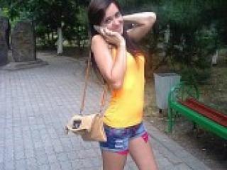 Foto del perfil adesha1