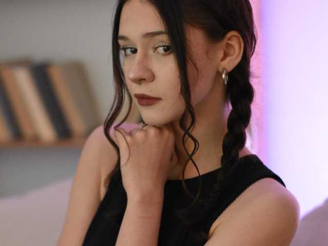 Foto del perfil Adetta