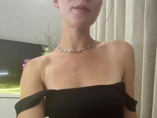 Chat de video erótico Adeya