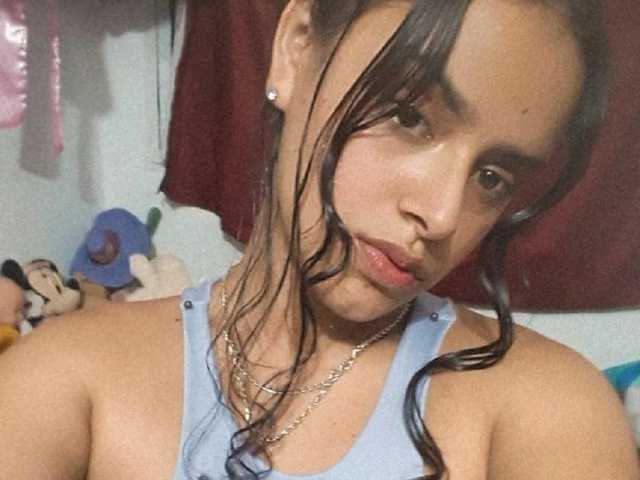 Foto del perfil Adhara18x