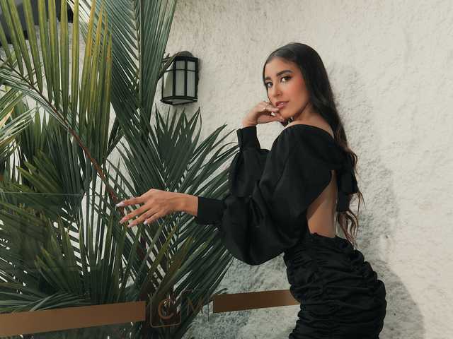 Foto del perfil AdharaDonnet