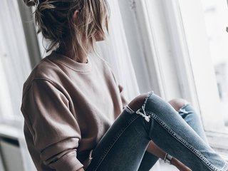 Chat de video erótico AdharaMendoza