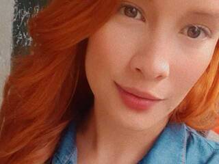 Chat de video erótico adharasuniver