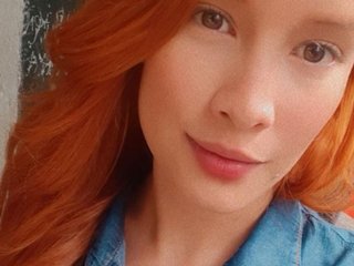 Chat de video erótico adharasuniver