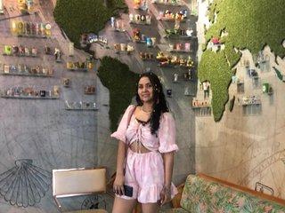 Chat de video erótico adharawalker