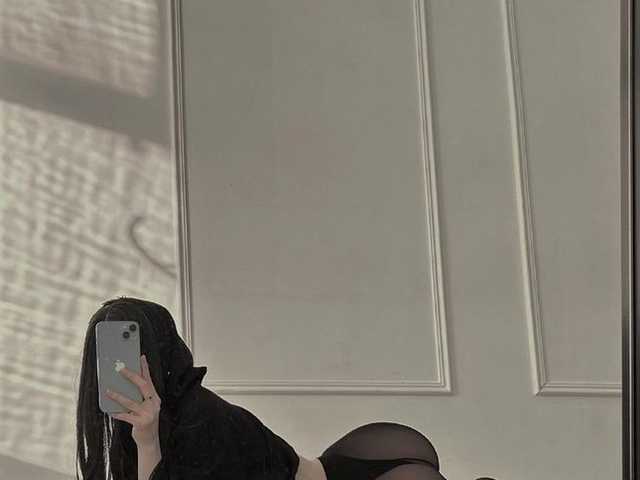 Foto del perfil ADHD