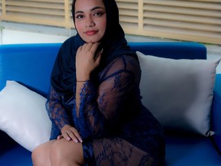 Chat de video erótico adhilaa-