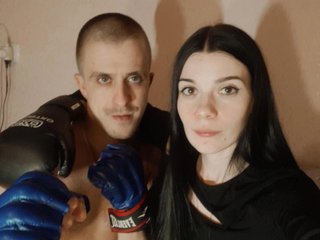 Chat de video erótico xhot-tandem-a-lx