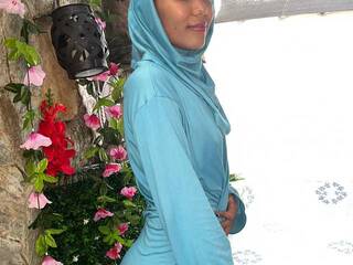 Chat de video erótico AdilaFaez