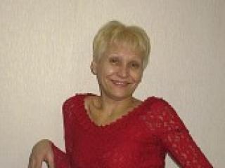 Chat de video erótico adinaxxx