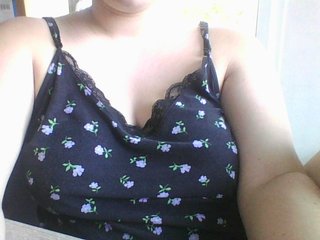 Chat de video erótico AdiXiaSEX