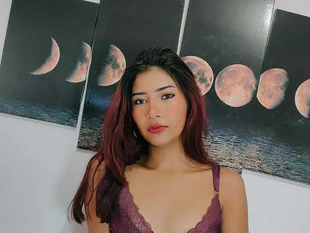 Foto del perfil AdjaraMiler